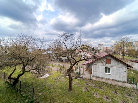 квартира по адресу Тараса Шевченко ул., 318б