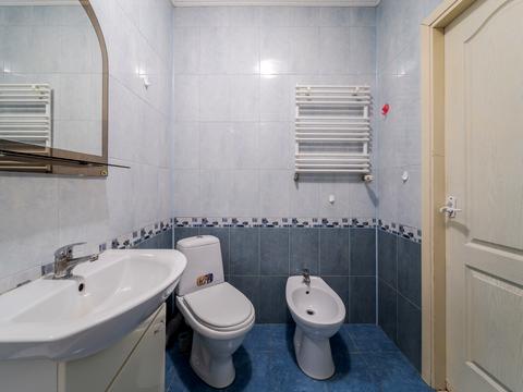 квартира по адресу Тараса Шевченко ул., 318б