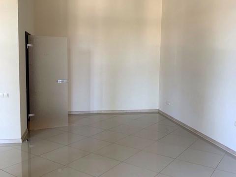 комерційна за адресою Небесної Сотні просп. (Маршала Жукова), 2