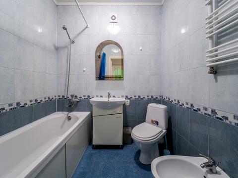 квартира по адресу Тараса Шевченко ул., 318б