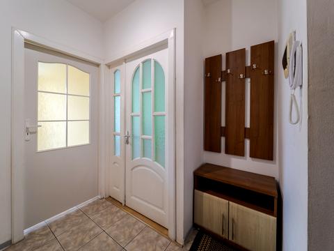 квартира по адресу Тараса Шевченко ул., 318б