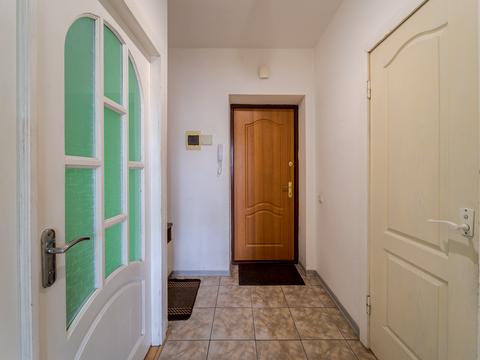 квартира по адресу Тараса Шевченко ул., 318б