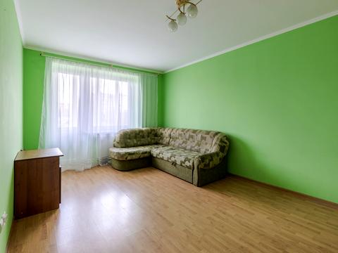 квартира по адресу Тараса Шевченко ул., 318б