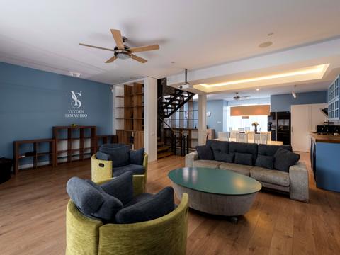 будинок за адресою Погребного вул.