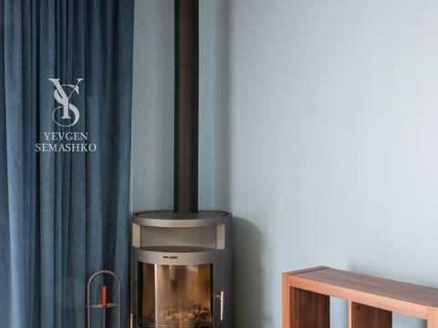 будинок за адресою Погребного вул.