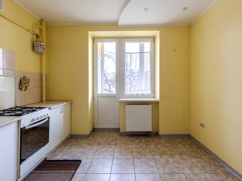 квартира по адресу Тараса Шевченко ул., 318б