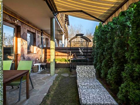 будинок за адресою Погребного вул.