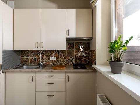 будинок за адресою Погребного вул.