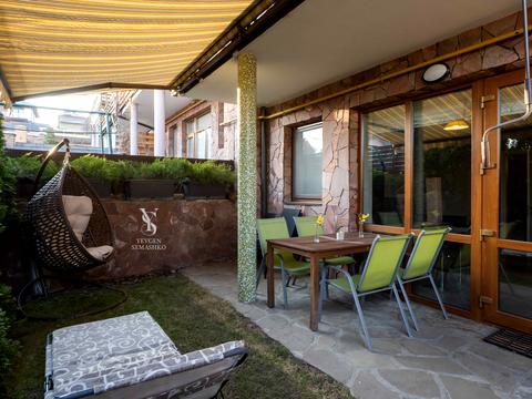 будинок за адресою Погребного вул.