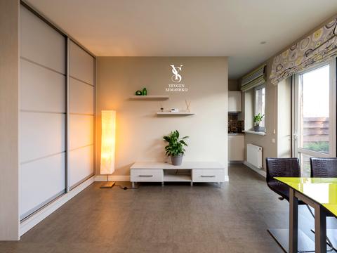 будинок за адресою Погребного вул.