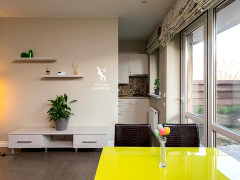 будинок за адресою Погребного вул.