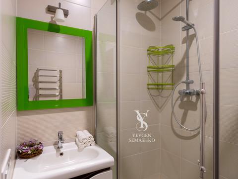 будинок за адресою Погребного вул.