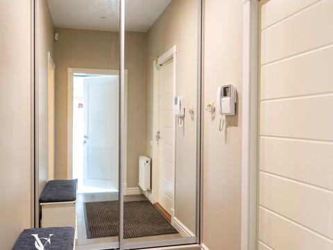 будинок за адресою Погребного вул.