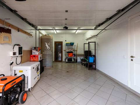 будинок за адресою Погребного вул.