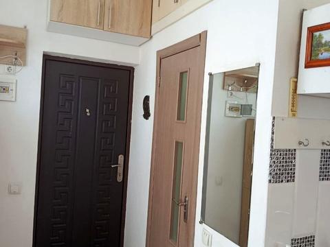 квартира за адресою 7-ма Пересипська вул., 2а