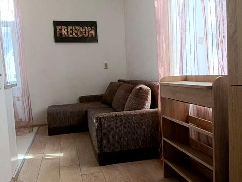 квартира за адресою 7-ма Пересипська вул., 2а