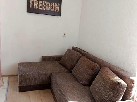 квартира за адресою 7-ма Пересипська вул., 2а