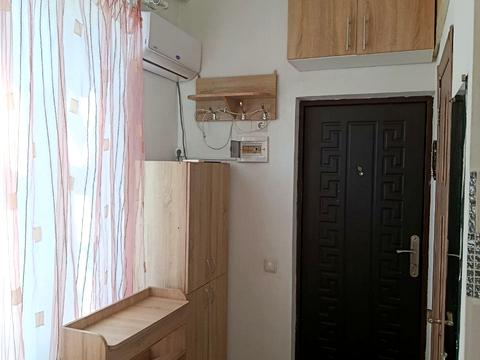 квартира за адресою 7-ма Пересипська вул., 2а