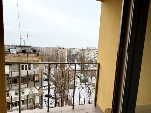 квартира по адресу Академика Глушко просп. (Академіка Глушка), (Будинок)