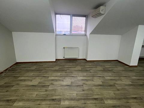 комерційна за адресою Кульпарківська вул. (Кульпарківська), 93а