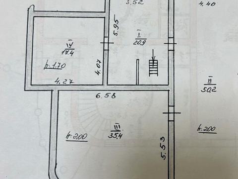 коммерческая по адресу Козловского ул., 5