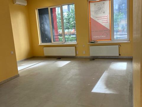 коммерческая по адресу Спортивна, 3/5