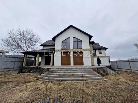 будинок за адресою Канівська вул., 43