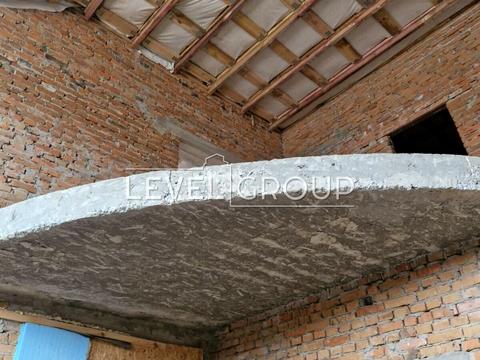 будинок за адресою Канівська вул., 43