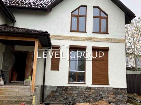 будинок за адресою Канівська вул., 43