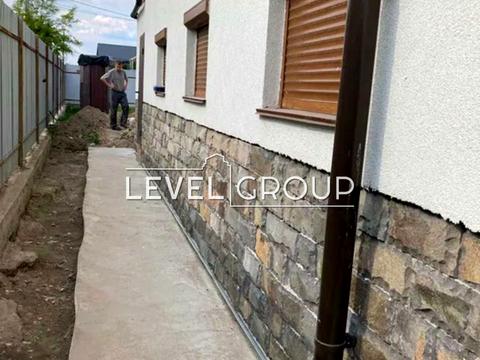 будинок за адресою Канівська вул., 43