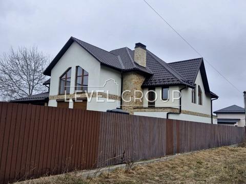 будинок за адресою Канівська вул., 43
