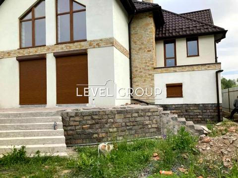 будинок за адресою Канівська вул., 43