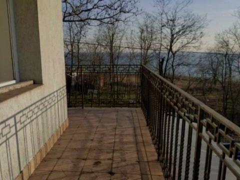 дом по адресу Горіхова ул.