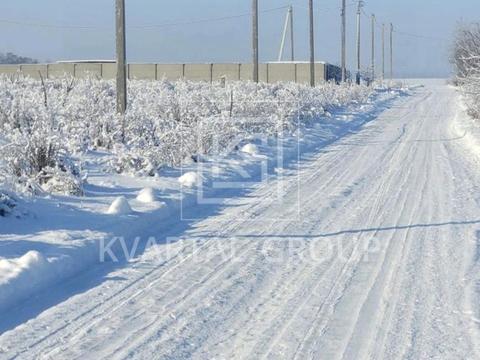 ділянка за адресою Заньковецького, 6