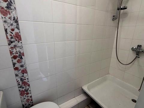 квартира за адресою Вознесенський пров., 22