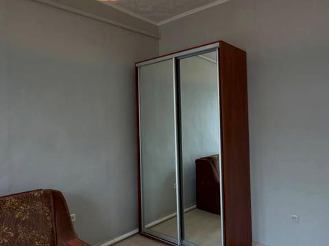 квартира за адресою Вознесенський пров., 22