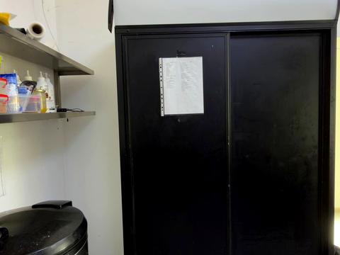комерційна за адресою Педагогічна вул., 16а
