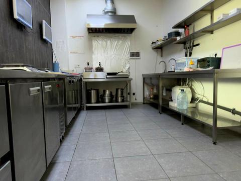 комерційна за адресою Педагогічна вул., 16а