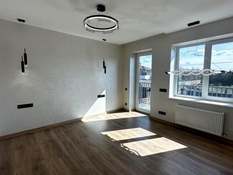 будинок за адресою Лесная