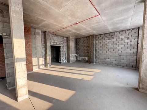 комерційна за адресою Братів Чибінєєвих вул. (Чернігівська), 8-В