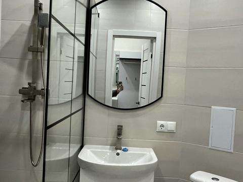 квартира за адресою Перлинна вул., 11