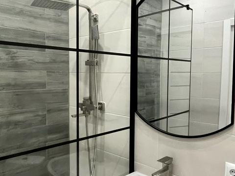 квартира за адресою Перлинна вул., 11