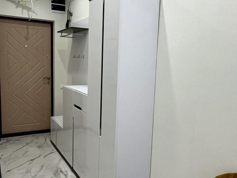 квартира за адресою Перлинна вул., 11