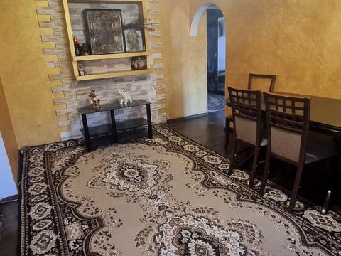 квартира за адресою Олександра Васякіна вул., 11