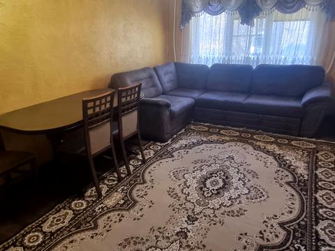 квартира за адресою Олександра Васякіна вул., 11