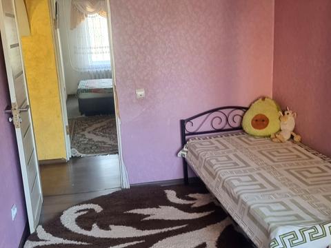 квартира за адресою Олександра Васякіна вул., 11