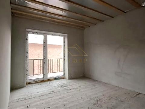 будинок за адресою Вивізна вул., 3