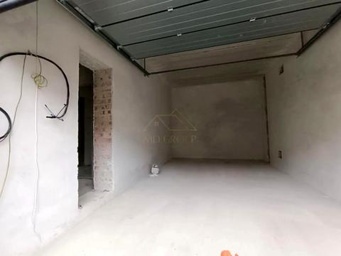 будинок за адресою Вивізна вул., 3