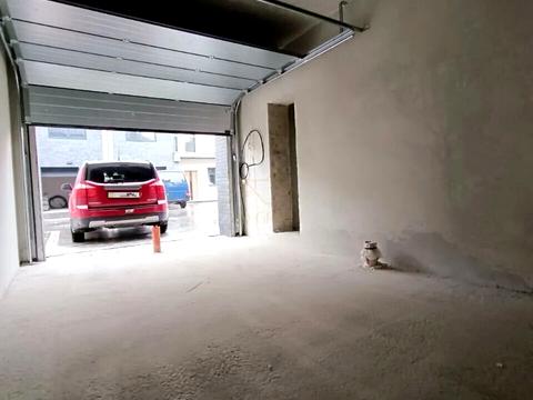 будинок за адресою Вивізна вул., 3