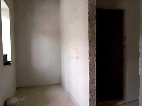 будинок за адресою Вивізна вул., 3